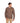Mocha Surf Sweatshirt