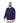 Sudadera Barco Tallas Grandes