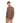 Mocha Surf Sweatshirt
