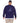 Sudadera Barco Tallas Grandes