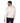 Basic Navy Sweatshirt