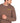 Sudadera Surf Moca