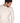 Basic Navy Sweatshirt