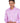 Pink Pin Point Shirt