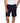 Bermuda Jogger Marino