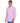 Camisa Pinpoint Lisa