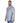 Camisa Oxford Azulón
