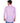 Pink Pin Point Shirt