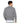 Melange Wool Jersey