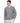 Melange Wool Jersey