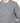 Melange Wool Jersey
