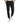 Pantalón Jogger Negro