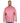 Camisa Oxford Burdeos Bigoré