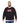 Sudadera Bandas Tallas Grandes