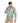 Sudadera Capucha Avión Eucalipto