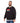 Sudadera Bandas Tallas Grandes