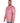 Camisa Oxford Burdeos Bigoré