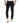 Pantalón Jogger Negro