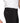 Pantalón Jogger Negro