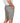 Bermuda Jogger Type