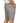 Bermuda Jogger Gris Verdoso