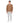 Beige Wool Sweater