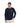 Navy Airplane Sweatshirt