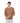 Beige Wool Sweater