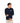 Navy Airplane Sweatshirt