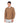 Beige Wool Sweater