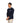 Navy Airplane Sweatshirt
