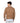 Beige Wool Sweater
