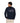 Navy Airplane Sweatshirt