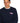 Navy Airplane Sweatshirt