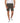 Bermuda Jogger Verde Bosque