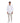 White Oxford T-shirt