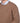 Jersey Lana Beige