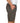 Bermuda Jogger Verde Bosque