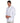 White Oxford T-shirt