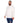 Sudadera Barco Tallas Grandes