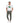 Pantalón Jogger Verde Bosque