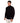 Jersey Cisne Negro
