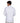White Oxford T-shirt