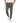 Pantalón Jogger Verde Bosque