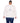 Sudadera Barco Tallas Grandes