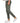 Elastic Jogger Pants