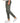 Pantalón Jogger Verde Bosque