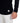 Jersey Cisne Negro