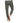 Elastic Jogger Pants