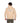 Sudadera Capucha Travel Tierra